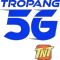 TNT Tropang 5G logo