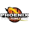 Phoenix Fuel Masters logo