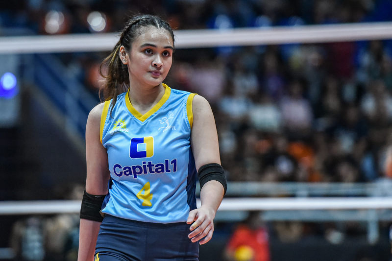 Solar Spikers shine, near top 3  image