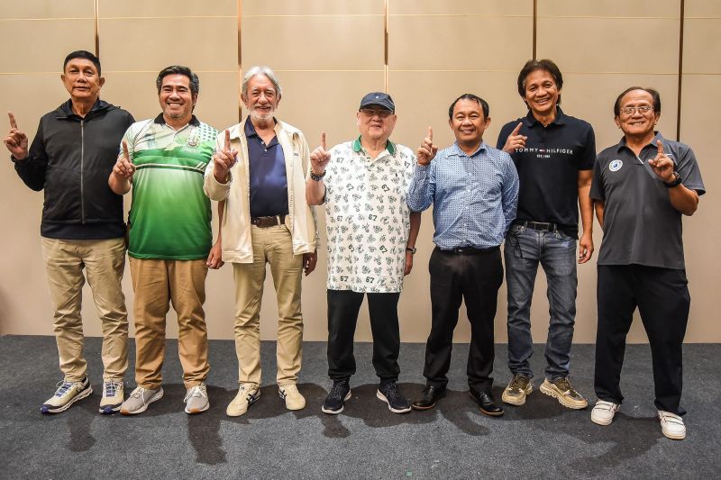 New era beckons as Liao elected as PNVF chief  image