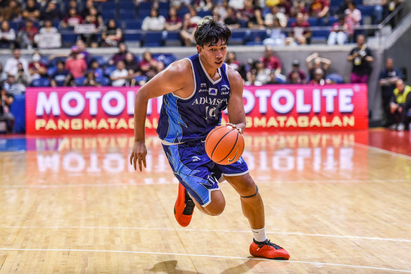 Gilas taps bigs for SEAG image
