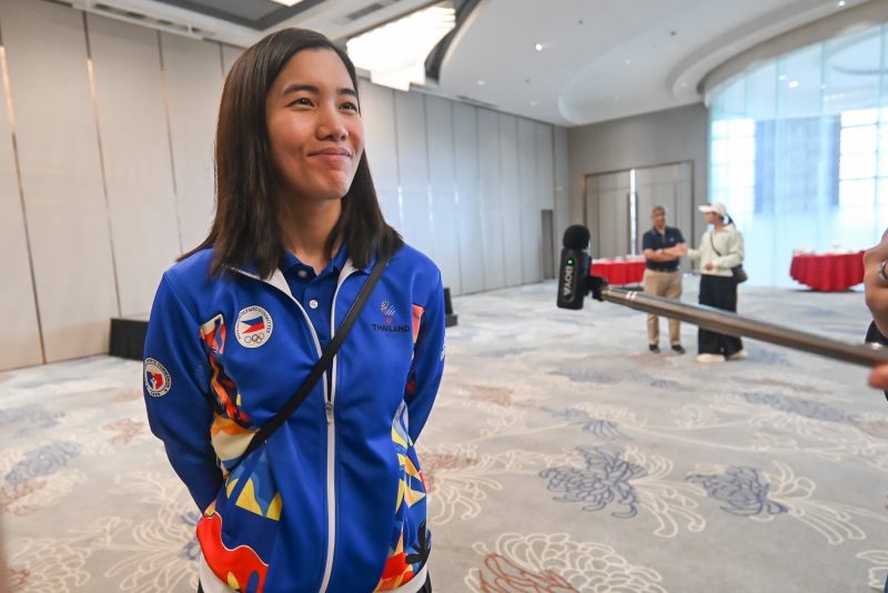 Seasoned Jia ready for SEAG war image