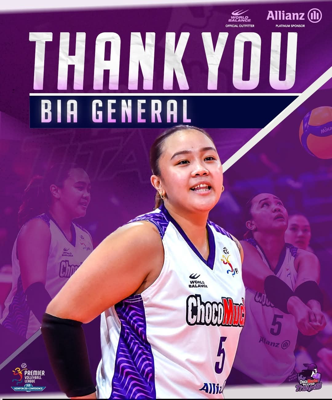 Rebisco Squads Shuffle Players Alta Sports Alta Sports rebisco-squads-shuffle-players-alta-sports-alta-sports