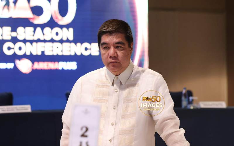 PBA to suspend ref image