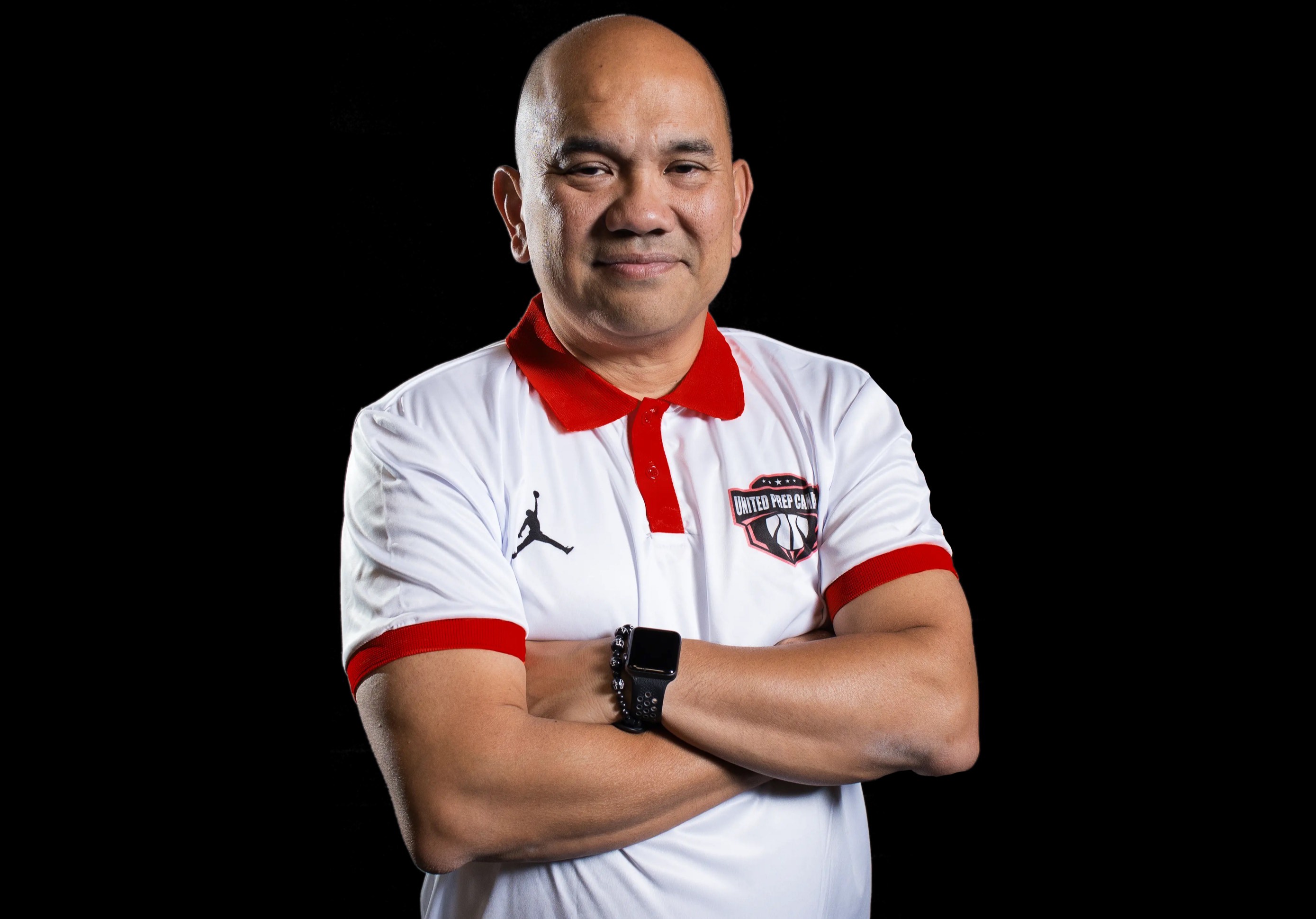 Tan in, Labagala out for Baste - Alta Sports | Alta Sports