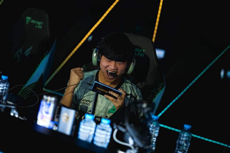 Aurora PH makes first-ever M7 Championship Grand Final image