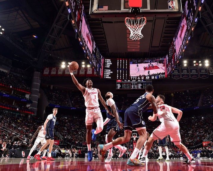 Sports With Rockets Rockets hold off Mavs in gritty all-Texas showdown - Alta Sports | Alta ...