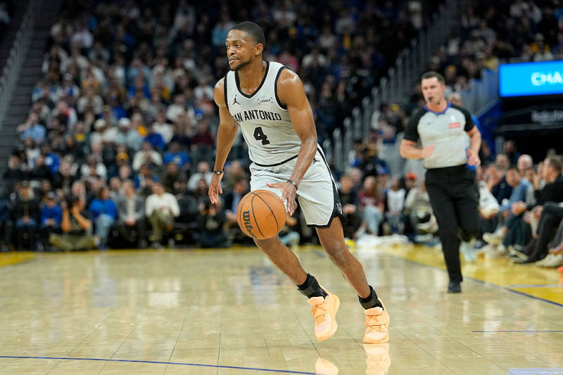 De’Aaron Fox replaces Giannis in All-Star Game; Giannis to coach Celebrity Game image