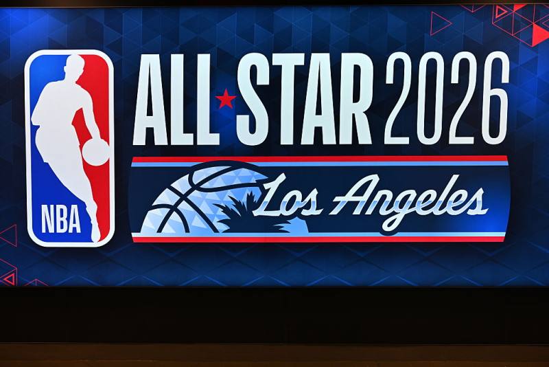 2026 NBA All-Star Game Preview: Format and Rosters for USA vs. World image