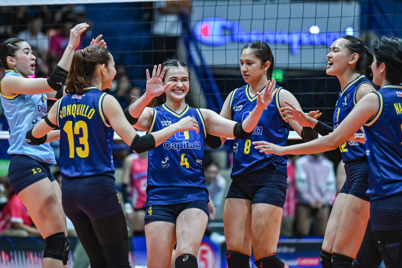 Capital1 eyes balanced offense image