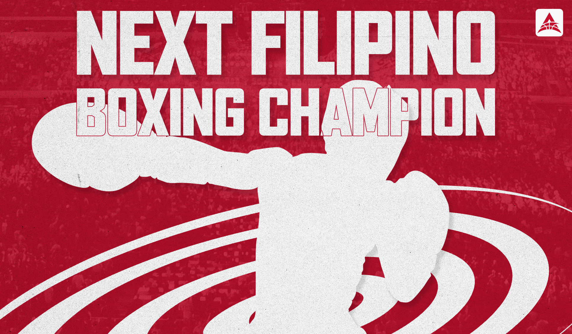 Who will be the next Filipino champ? image