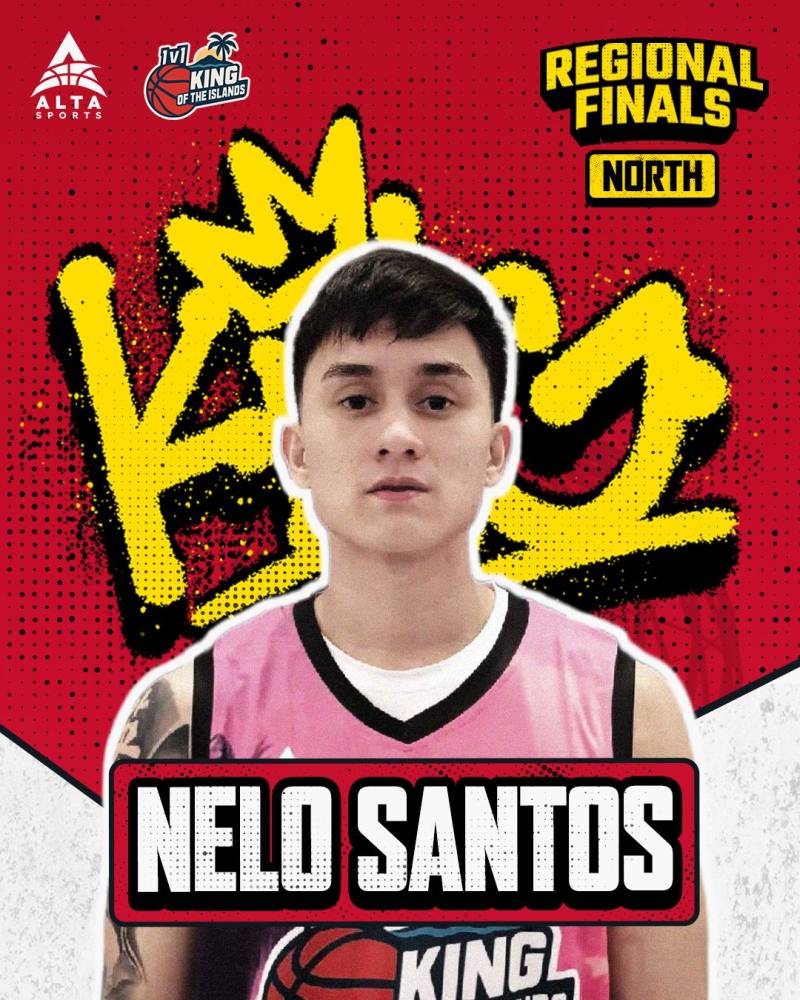 1v1 KOTI National Finals: 3 players to watch in North bracket image