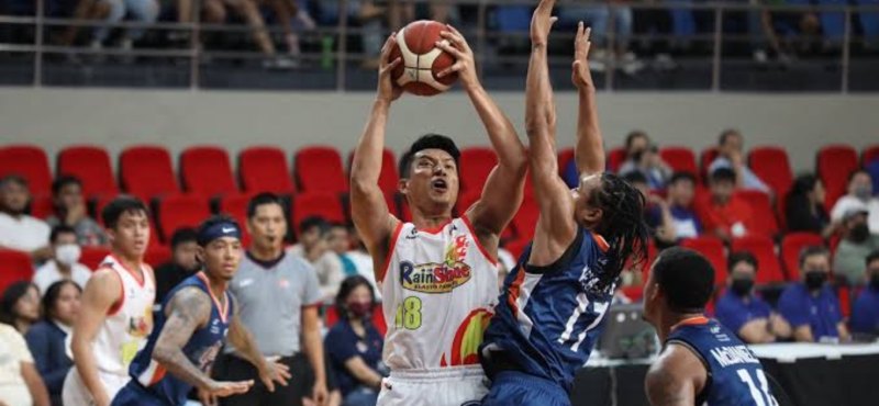 Four facts you need to know about the PBA All-Star Game image