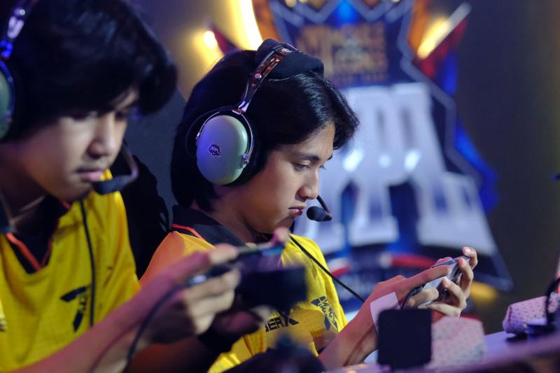 FEATURE: Haze respects Kelra’s move to ONIC ID image