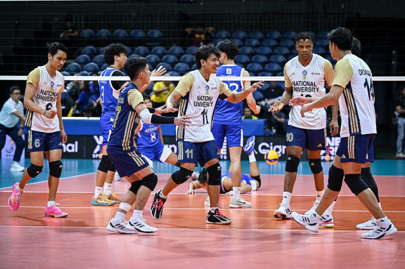 Bulldogs aim to end first round on a roll image