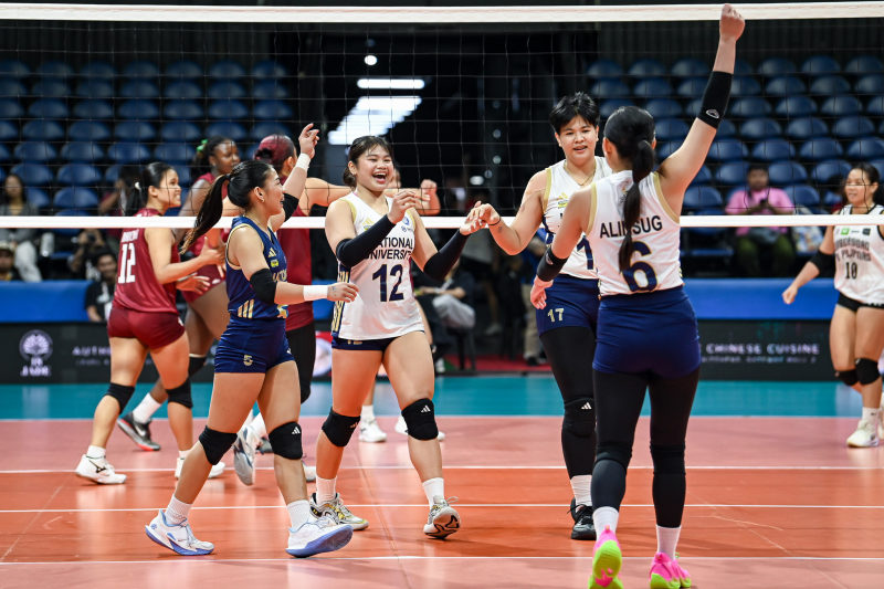 Cantada fires 32 in NU rebound win
 image