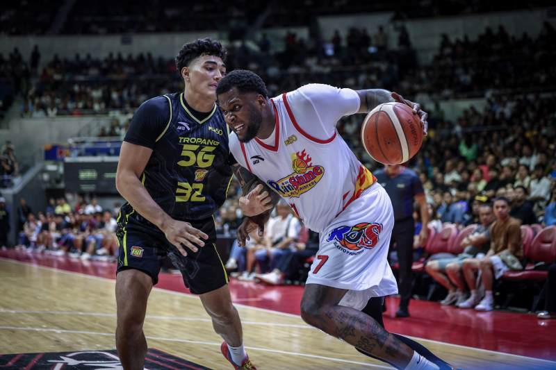 RoS stuns TNT in fight-marred match
image