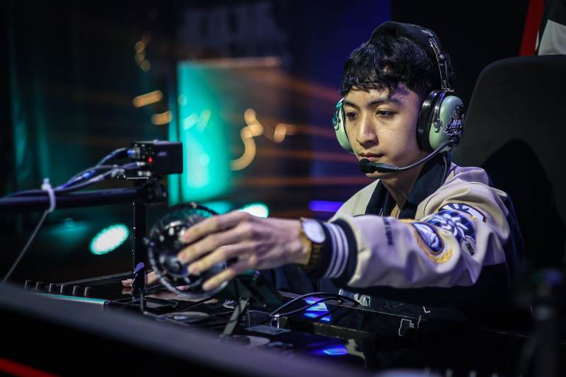 Team Liquid PH eyes legal action vs OHEB image