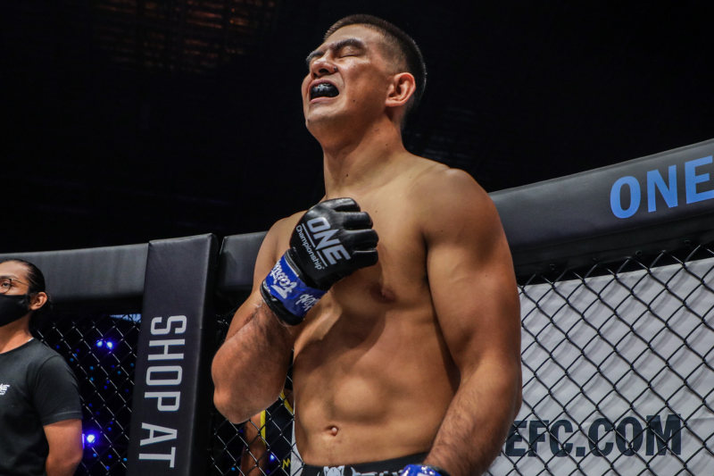 Zamboanga worries for Filipinos in Middle East image