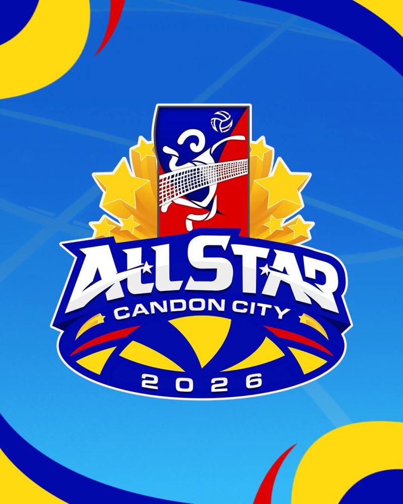 FEATURE: Big guns thrilled to play in PVL All-Star game image
