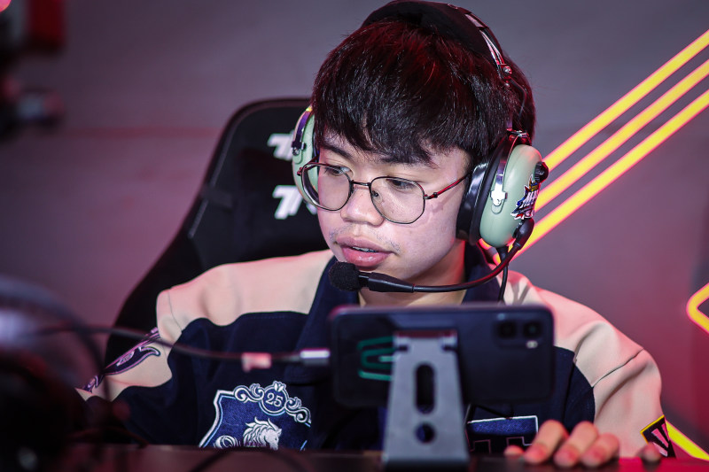 Best yet to come for Teddyqt image