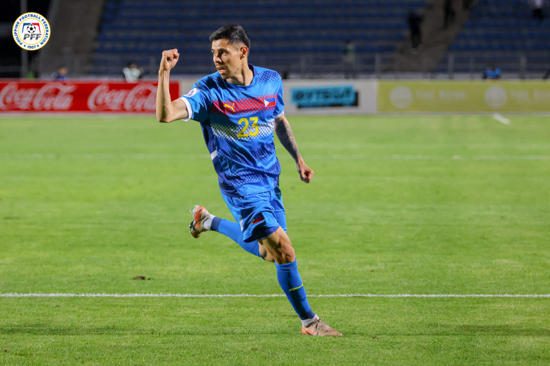 What’s next for PMNFT after Asian Cup Qualifiers heartbreak? ASEAN tournaments await image