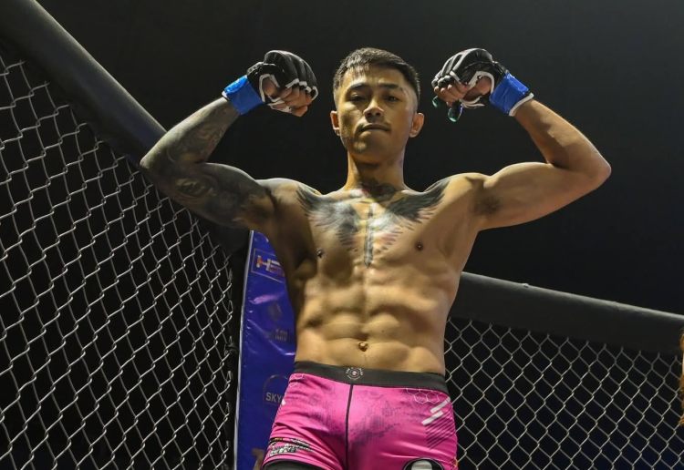 Tan fires back at Miralpez
 image