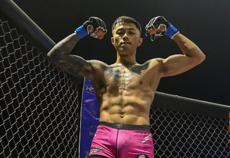 Tan fires back at Miralpez
image