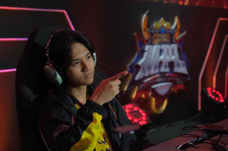 Kelra still adjusting to new team
 image