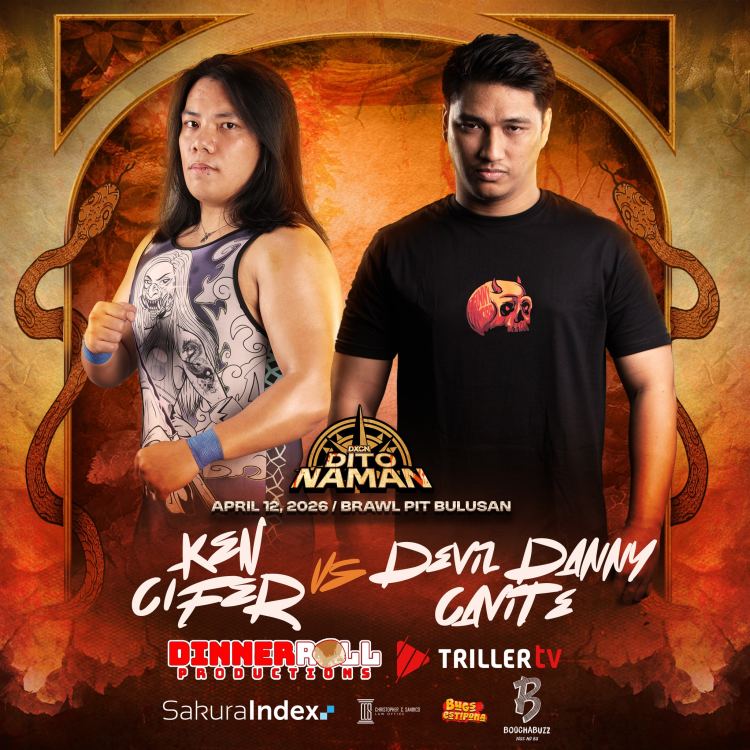 Cifer, Cavite clash set for DXCN: Dito Naman image