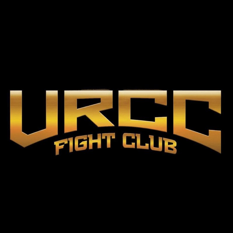 URCC Fight Club lands Quezon City venue image