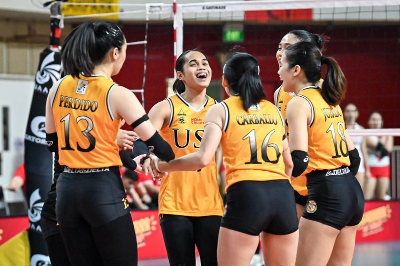 UST, NU in do-or-die for last final spot image