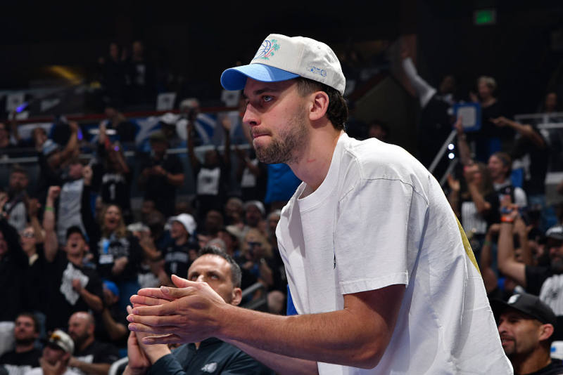 Magic rule out Franz Wagner for winner-take-all Game 7 vs Pistons image