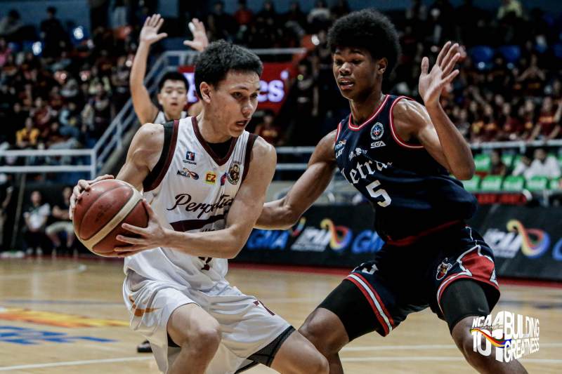 Nitura brothers unite in Mapua image