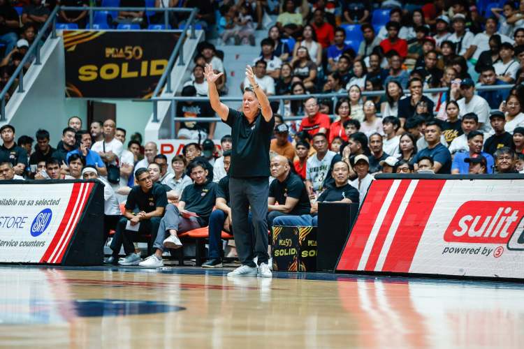 Cone, Kings brace for dogfight vs RoS  image