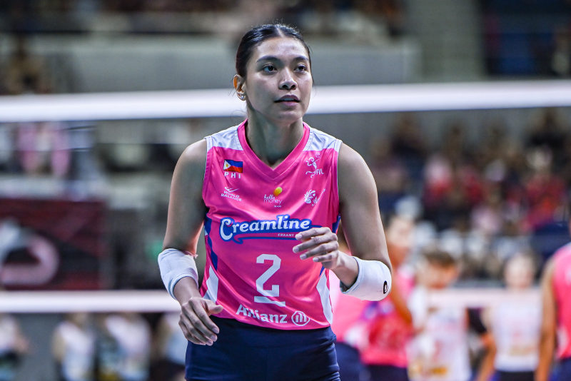 Valdez, veteran stars banner new Alas image