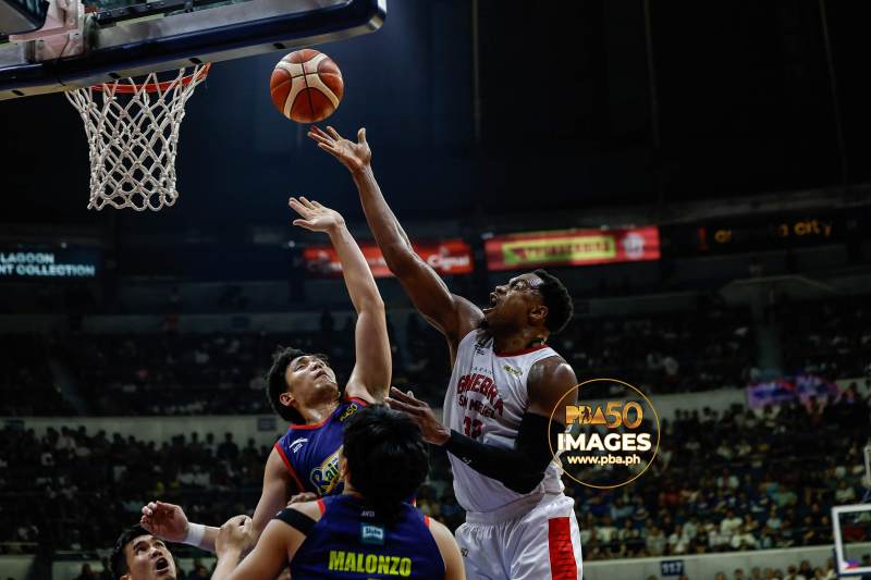 ROS, Ginebra gear up for pivotal Game 5 image