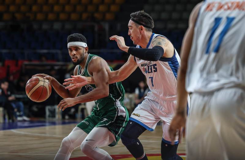 Dyip ship Ahanmisi to Beermen image