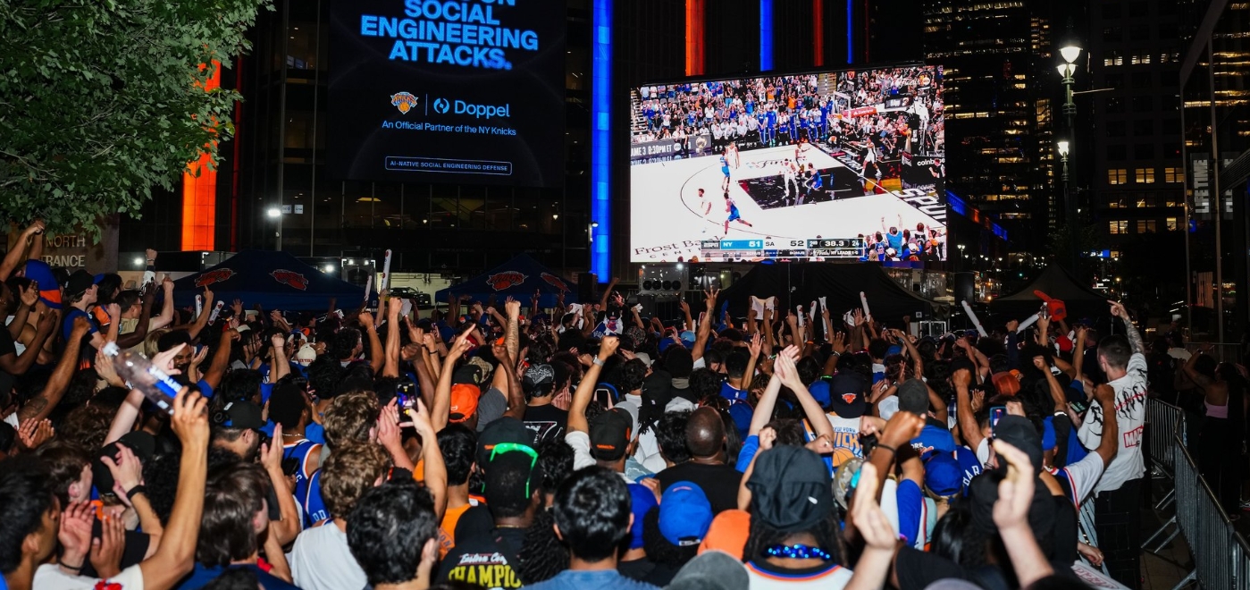 Knicks Make History: 13th Straight Playoff Win for Second-Longest Streak，Joins Exclusive Club with 2-0 Road Lead; image