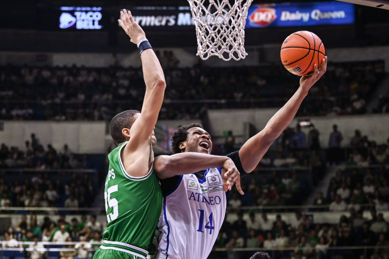 Baterbonia, Adili perish in sea incident image