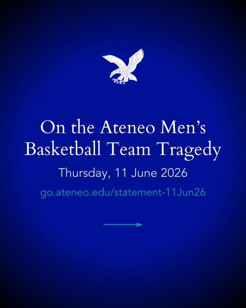 Baldwin, Quimpo on leave amid tragic Ateneo deaths
image