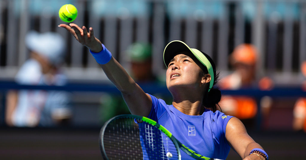 Alex Eala starts clay training ahead of Linz Open debut in Austria