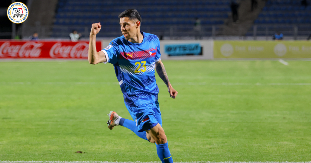 What’s next for PMNFT after Asian Cup Qualifiers heartbreak? ASEAN tournaments await