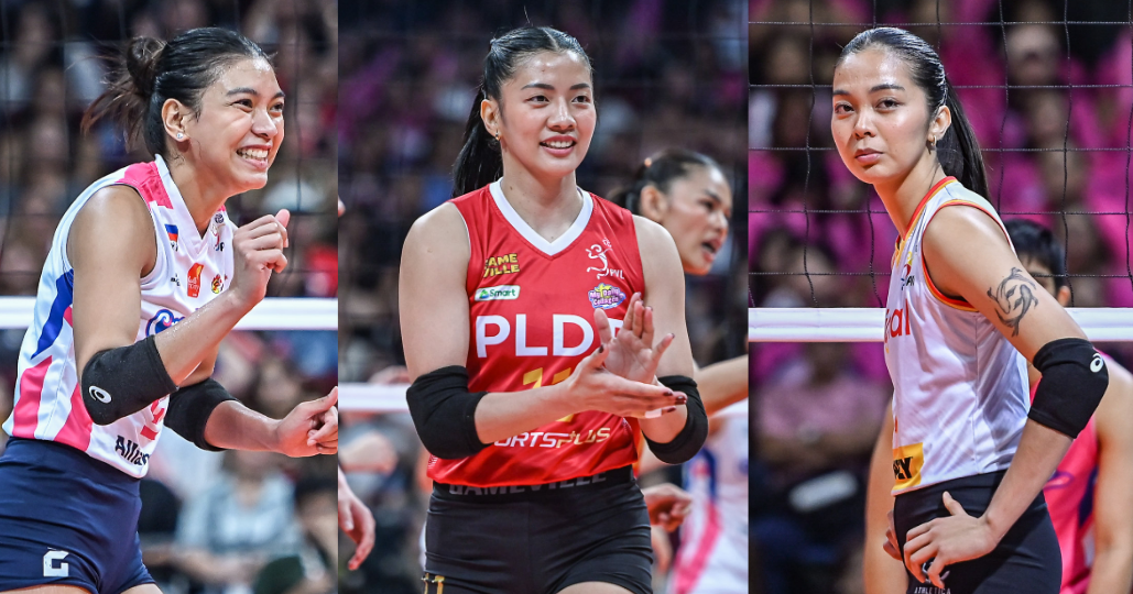 Scribes salute Valdez, Dy, Santos