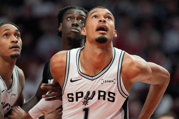 NBA and FIBA going through bids from potential team owners for new European league image