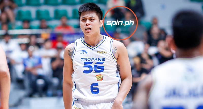 Nambatac game-winner for TNT was just delayed, not denied image