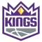 Sacramento Kings logo