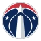 Washington Wizards logo