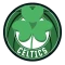 Boston Celtics logo