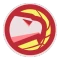 Atlanta Hawks logo